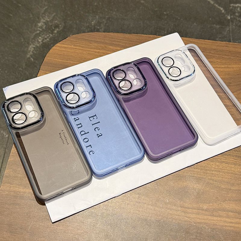 Photography Kit Oppo Find X9 Pro - เคสสำหรับ Oppo Find X9 Pro เคสโทรศัพท์
