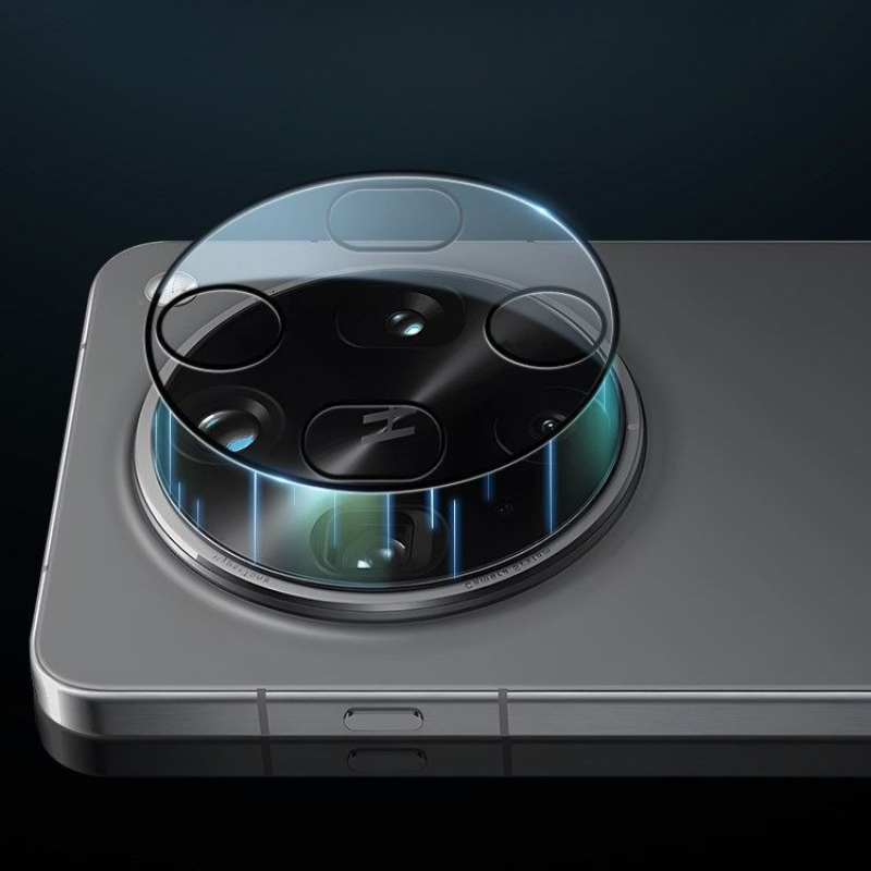 สำหรับ OPPO Find X9 Ultra X9SP - Photography Kit Oppo Find X9 Pro บทวิจารณ์และราคา