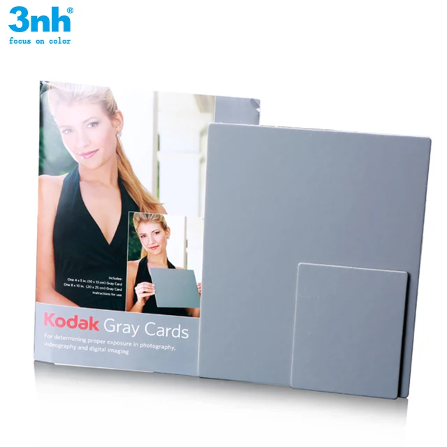 แผ่นตรวจสอบสี Xrite Color Chec - Photography Product บทวิจารณ์และราคา