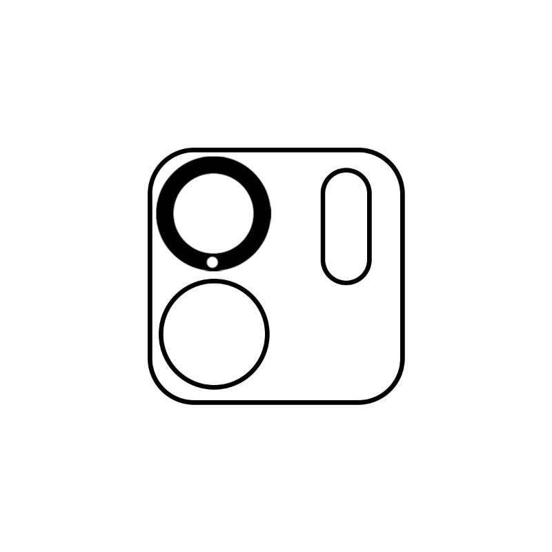 ฟิล์มกระจกนิรภัยป้องกันเลนส์กล - Photography Kit Oppo Find X9 Pro บทวิจารณ์และราคา