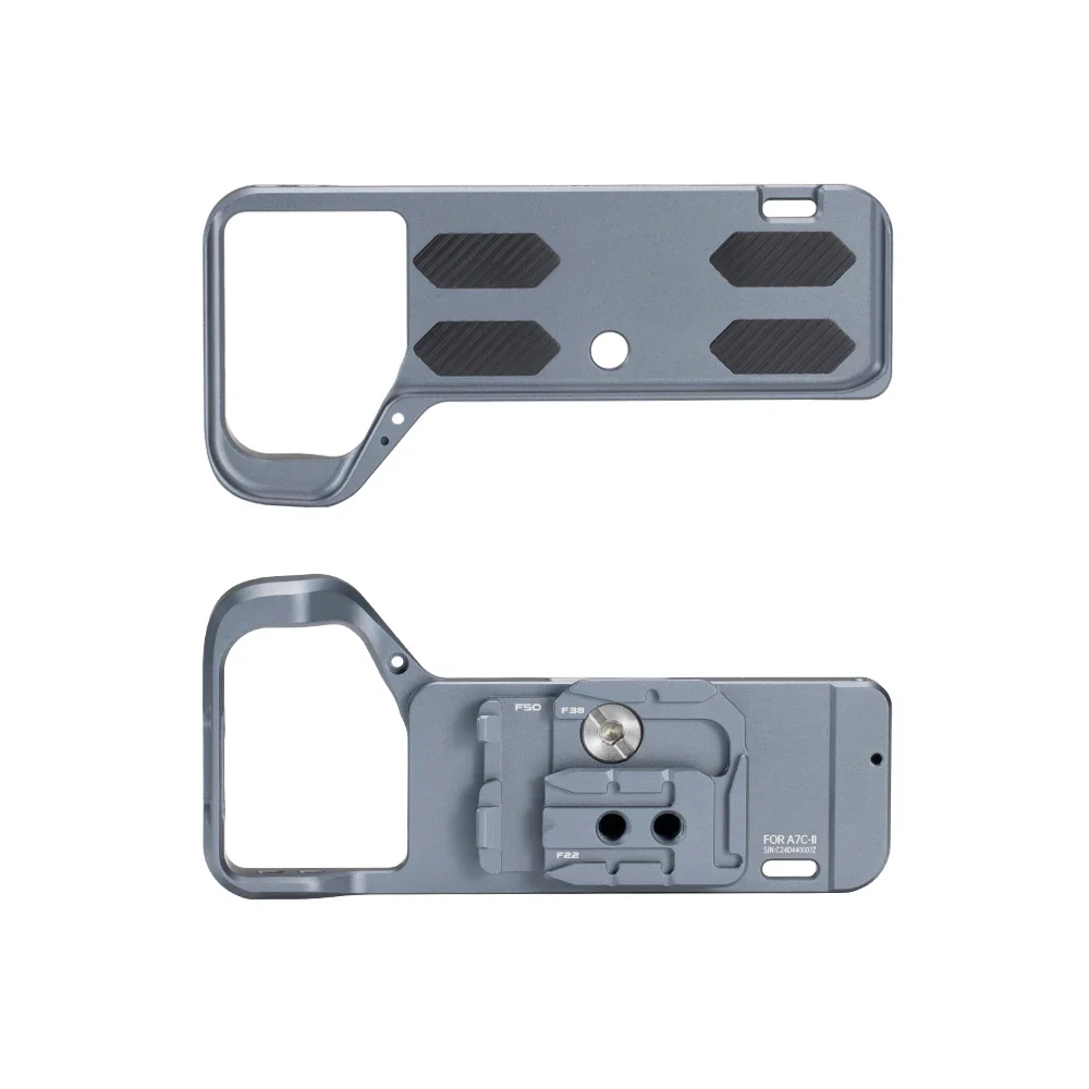 FALCAM F22&F38&F50 ชุดอุปกรณ์ย - Camera Cage Baseplate บทวิจารณ์และราคา