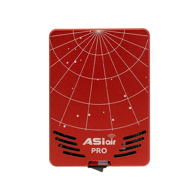กล่องอุปกรณ์ถ่ายภาพดาราศาสตร์อ - Photography Product บทวิจารณ์และราคา