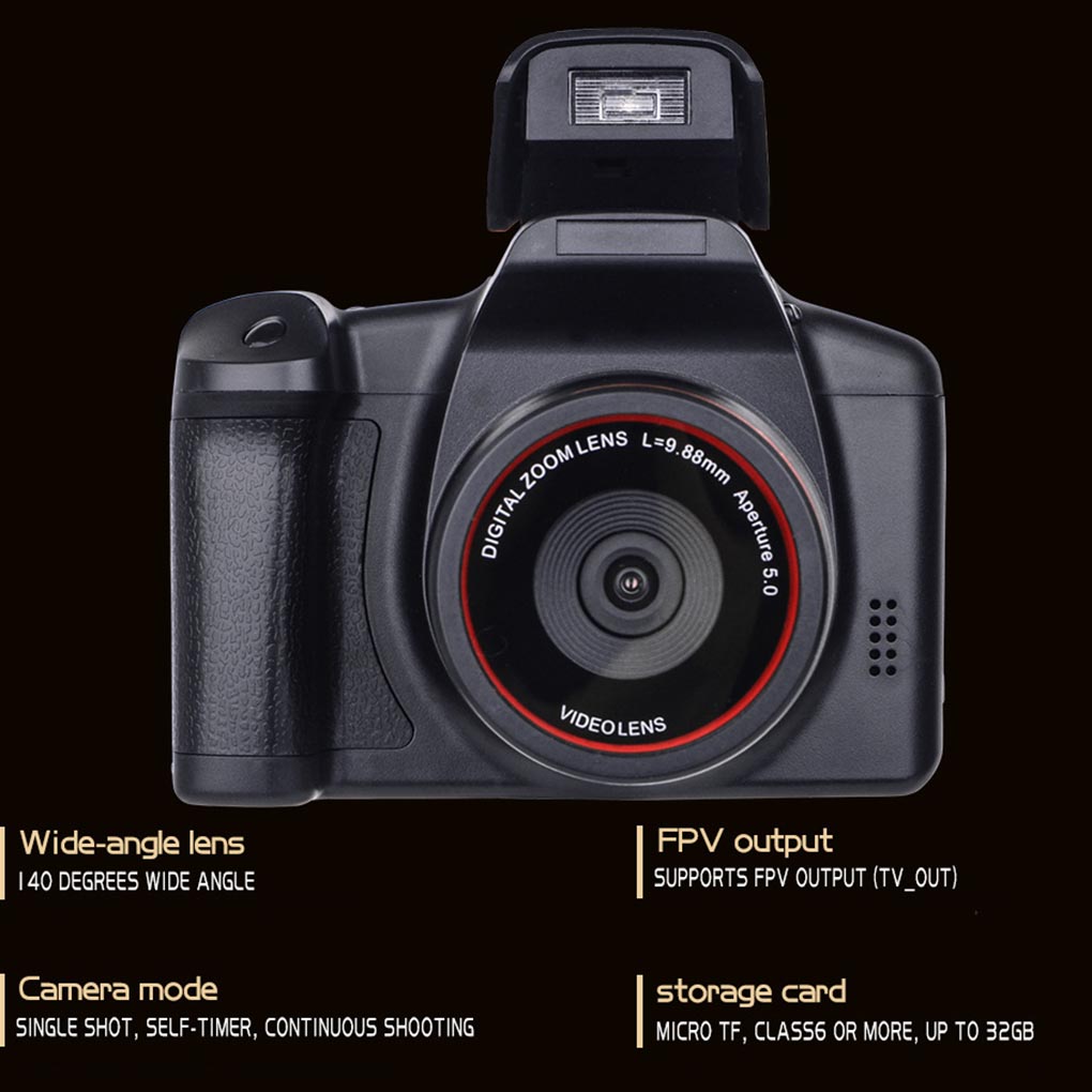 กล้องดิจิตอลมืออาชีพ JPEG หน้า - Photography Nature Images บทวิจารณ์และราคา