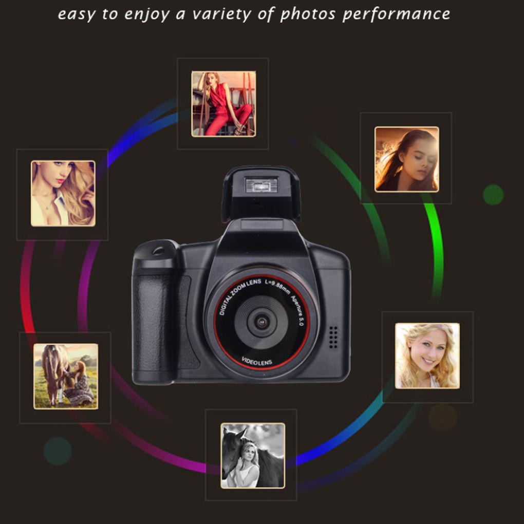 กล้องดิจิตอลมืออาชีพ JPEG หน้า - Photography Nature Images บทวิจารณ์และราคา
