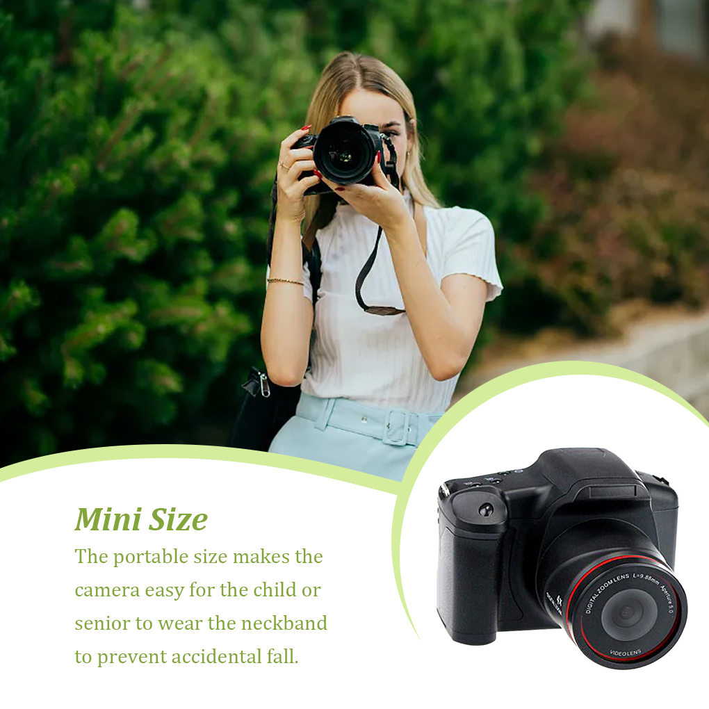 กล้องดิจิตอลมืออาชีพ JPEG หน้า - Photography Nature Images บทวิจารณ์และราคา