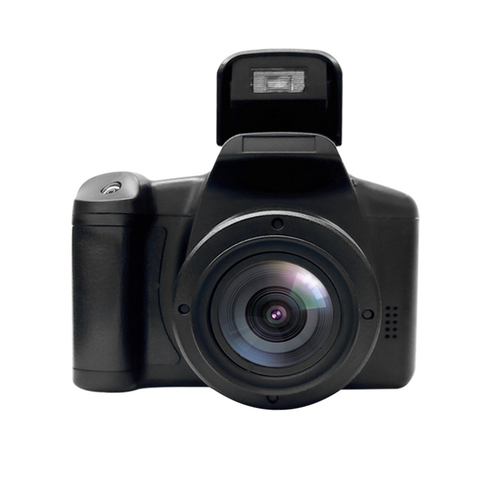 16X ซูมกล้องดิจิตอลมินิกล้องถ่ - Photography Nature Images บทวิจารณ์และราคา