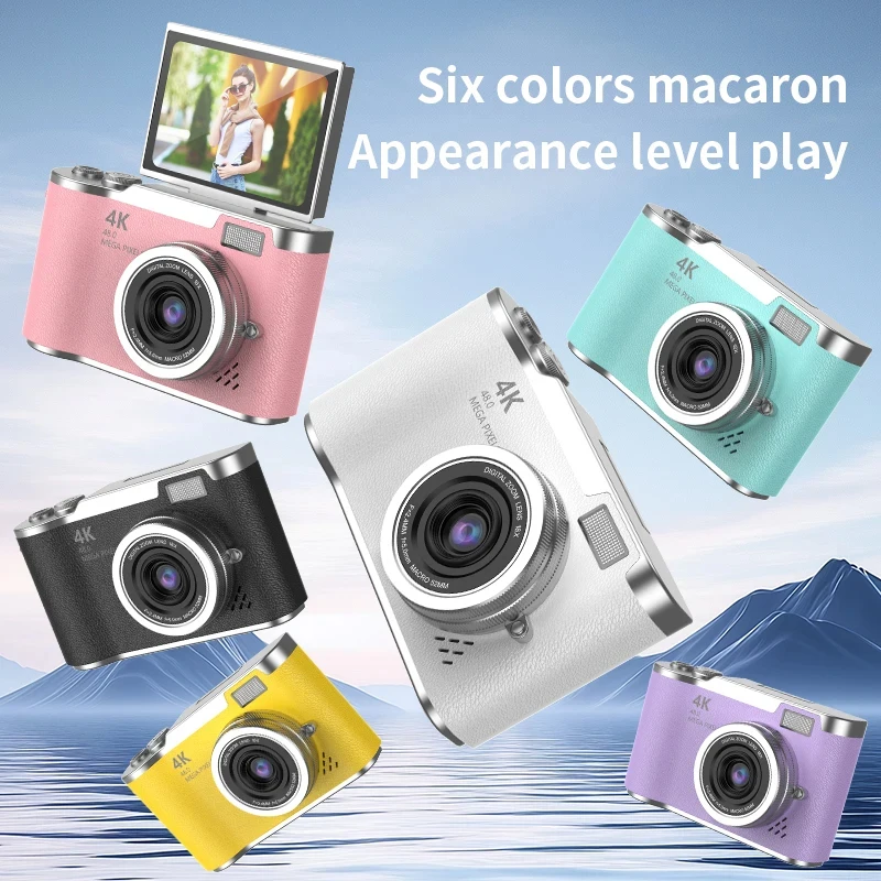 เลอโนโว 8X ดิจิตอลซูม กล้องดิจ - Photography Nature Images บทวิจารณ์และราคา