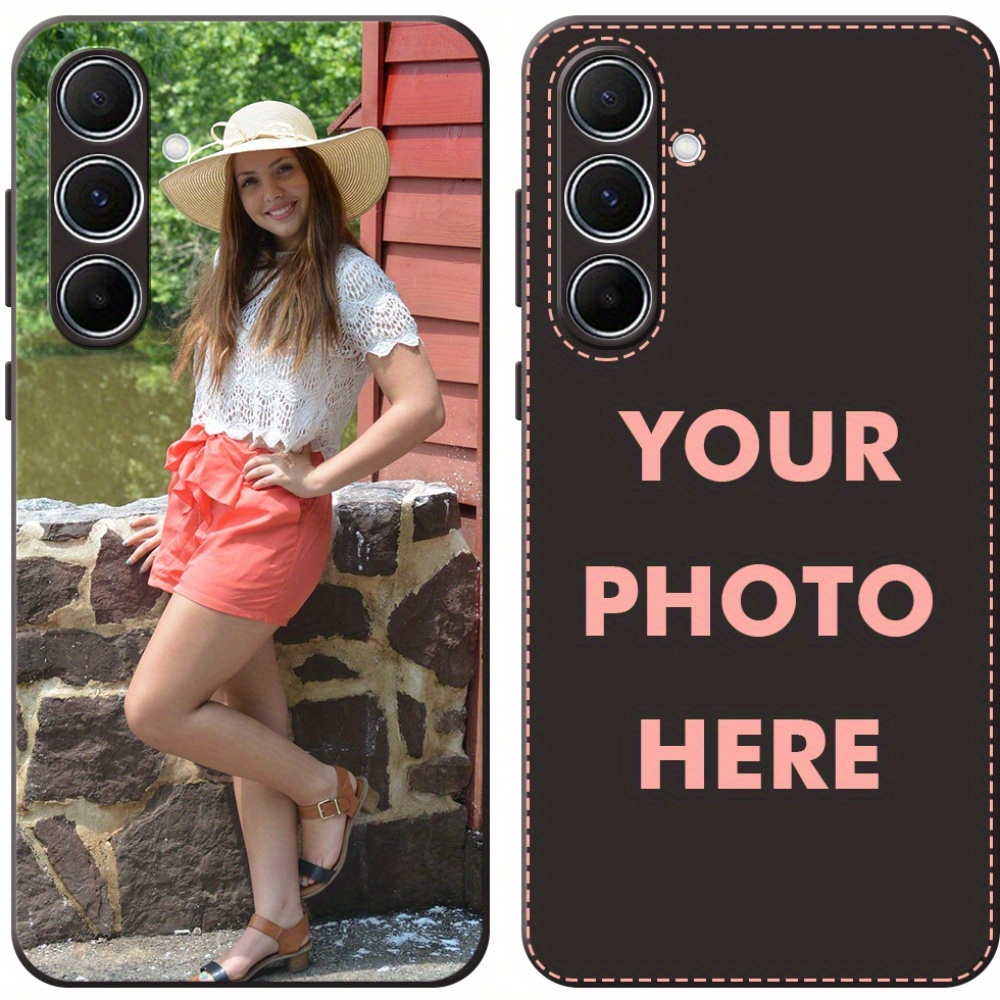 เคสแบบด้านสั่งทำพิเศษสำหรับ iP - Photography Object บทวิจารณ์และราคา