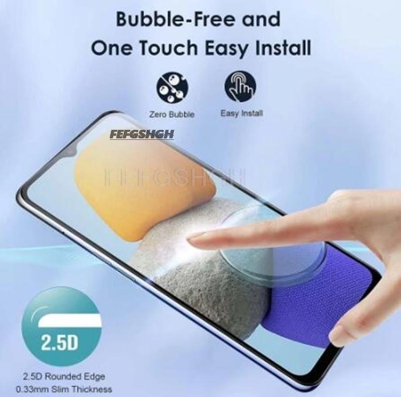 2 ชิ้น 9H 3D กระจกนิรภัยสำหรับ - Photography Kit Oppo Find X9 Pro บทวิจารณ์และราคา