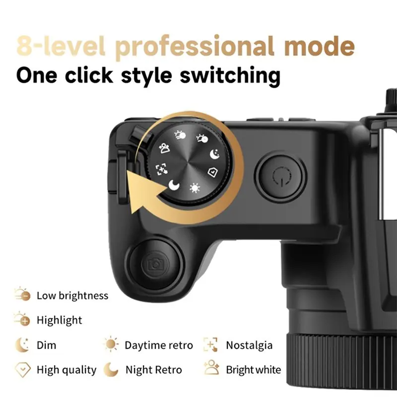 กล้องไมโคร DSLR 4K สำหรับการถ่ - Photography Nature Images บทวิจารณ์และราคา