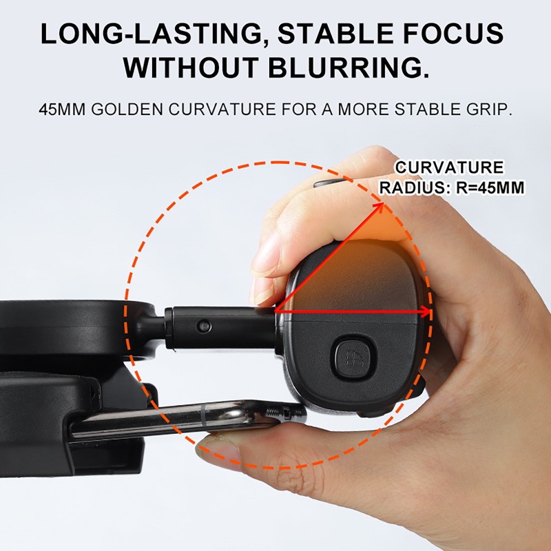 ไฟเสริมโทรศัพท์มือถือแบบพกพา พ - Photography Ideas บทวิจารณ์และราคา