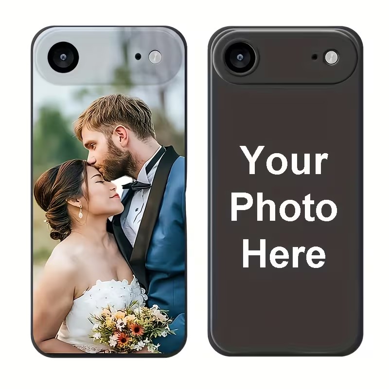 เคสแบบปรับแต่งได้สำหรับ iPhone - Photography Object บทวิจารณ์และราคา