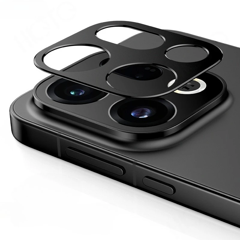สำหรับออปโป้ ไฟนด์ X9 โปรตัวป้ - Photography Kit Oppo Find X9 Pro บทวิจารณ์และราคา