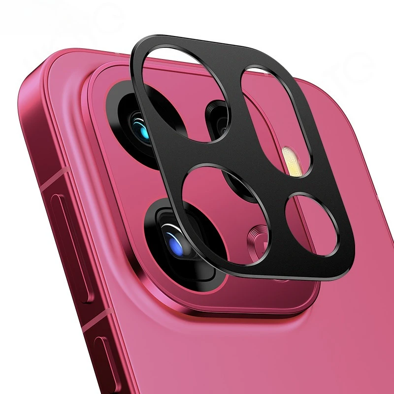 สำหรับออปโป้ ไฟนด์ X9 โปรตัวป้ - Photography Kit Oppo Find X9 Pro บทวิจารณ์และราคา