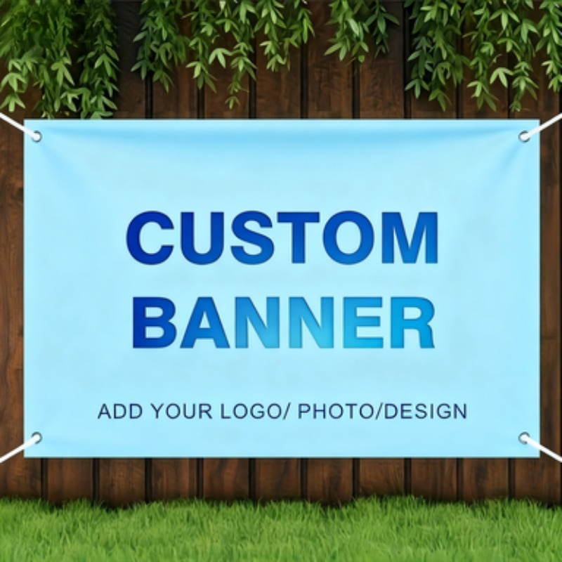 แบนเนอร์ภาพถ่ายที่ปรับแต่งได้พ - Photography Ideas บทวิจารณ์และราคา
