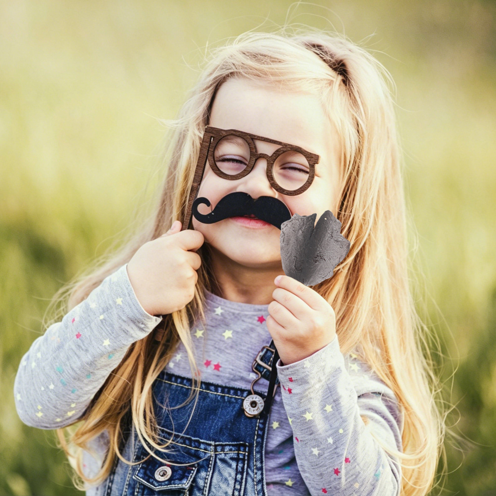 ปลาจำลองแบบมีเกลือ 6 ชิ้น ขนาด - Photography Simulator บทวิจารณ์และราคา