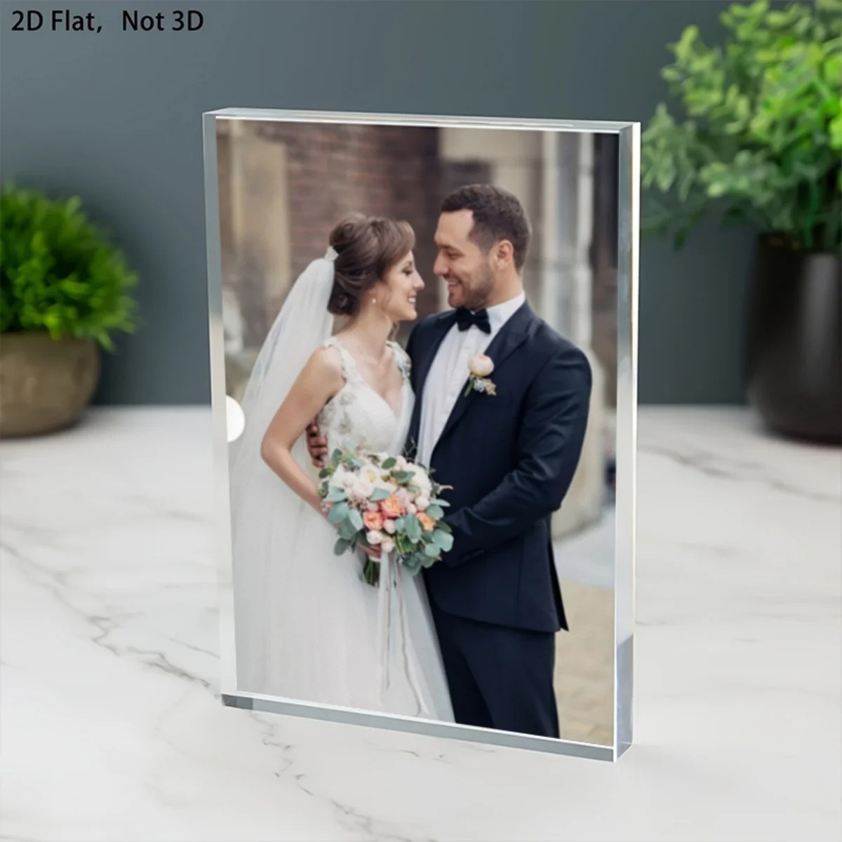 บล็อกอะคริลิคสั่งทำพิเศษพร้อมร - Photography Object บทวิจารณ์และราคา